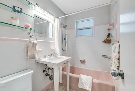 1612 N Ocean Breeze Lake Worth Beach FL 33460