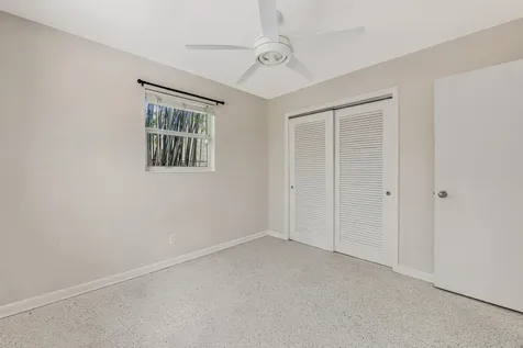 1612 N Ocean Breeze Lake Worth Beach FL 33460