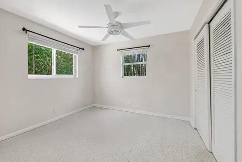 1612 N Ocean Breeze Lake Worth Beach FL 33460