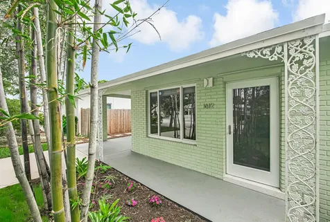 1612 N Ocean Breeze Lake Worth Beach FL 33460