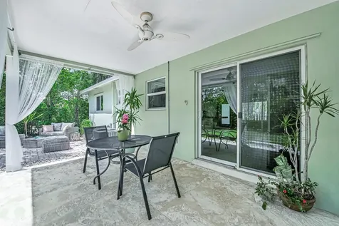 1612 N Ocean Breeze Lake Worth Beach FL 33460