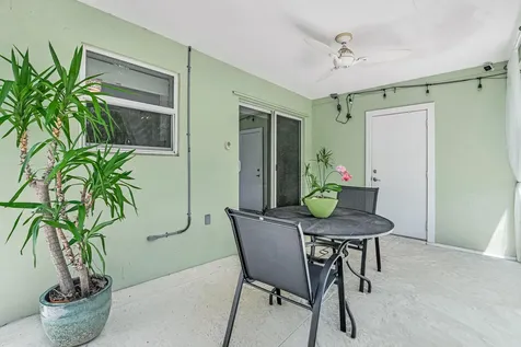 1612 N Ocean Breeze Lake Worth Beach FL 33460