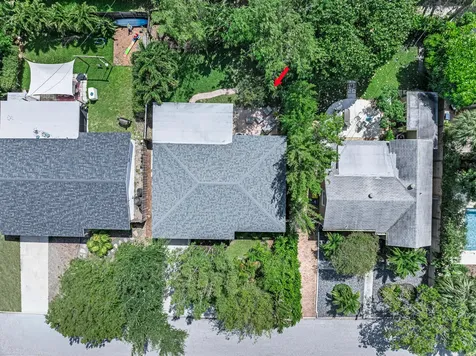1612 N Ocean Breeze Lake Worth Beach FL 33460