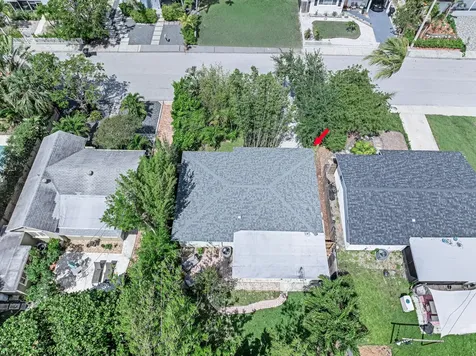 1612 N Ocean Breeze Lake Worth Beach FL 33460