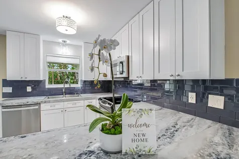 1612 N Ocean Breeze Lake Worth Beach FL 33460