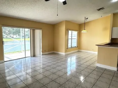 10020 Country Brook Road Boca Raton FL 33428