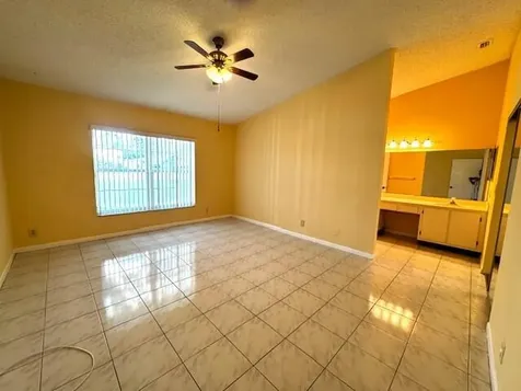 10020 Country Brook Road Boca Raton FL 33428