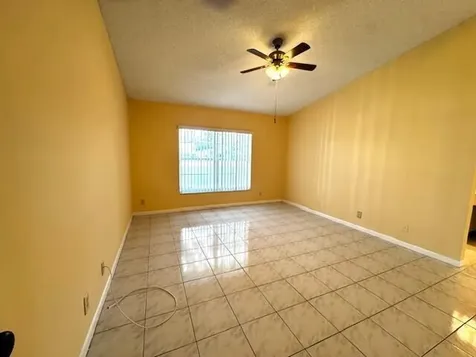 10020 Country Brook Road Boca Raton FL 33428