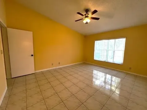 10020 Country Brook Road Boca Raton FL 33428