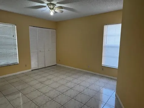10020 Country Brook Road Boca Raton FL 33428