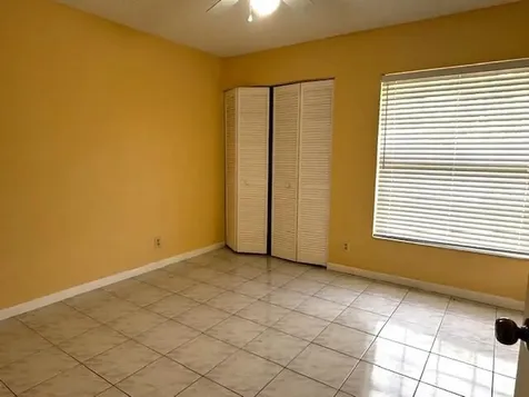 10020 Country Brook Road Boca Raton FL 33428