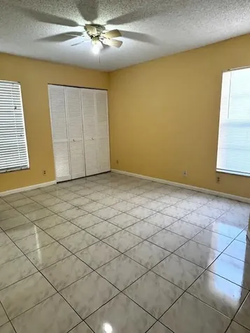 10020 Country Brook Road Boca Raton FL 33428