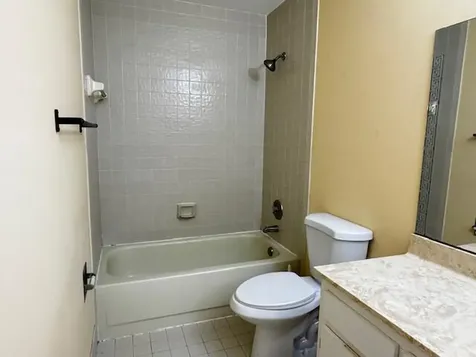 10020 Country Brook Road Boca Raton FL 33428
