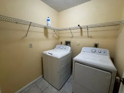 10020 Country Brook Road Boca Raton FL 33428