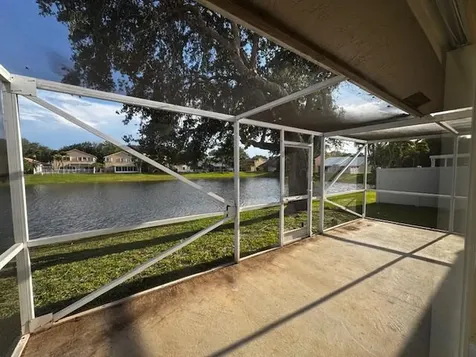 10020 Country Brook Road Boca Raton FL 33428