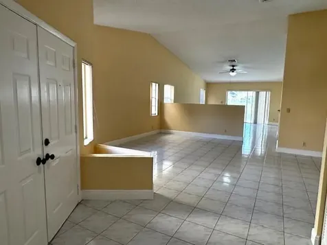 10020 Country Brook Road Boca Raton FL 33428