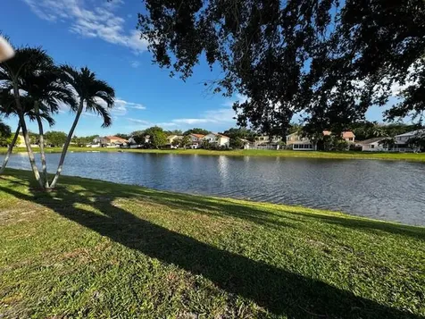 10020 Country Brook Road Boca Raton FL 33428