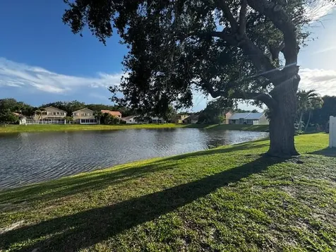 10020 Country Brook Road Boca Raton FL 33428