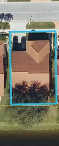 10020 Country Brook Road Boca Raton FL 33428