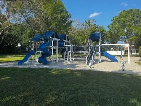 10020 Country Brook Road Boca Raton FL 33428