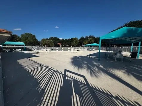 10020 Country Brook Road Boca Raton FL 33428