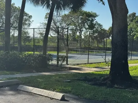 10020 Country Brook Road Boca Raton FL 33428