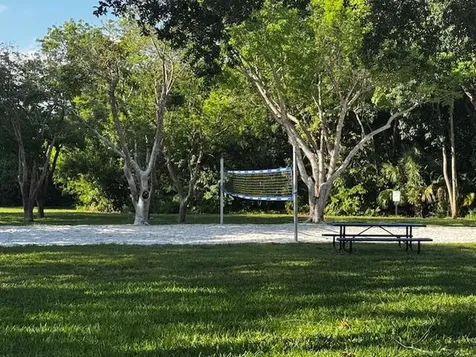 10020 Country Brook Road Boca Raton FL 33428
