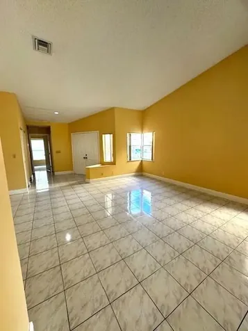 10020 Country Brook Road Boca Raton FL 33428