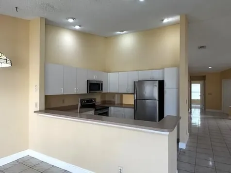10020 Country Brook Road Boca Raton FL 33428