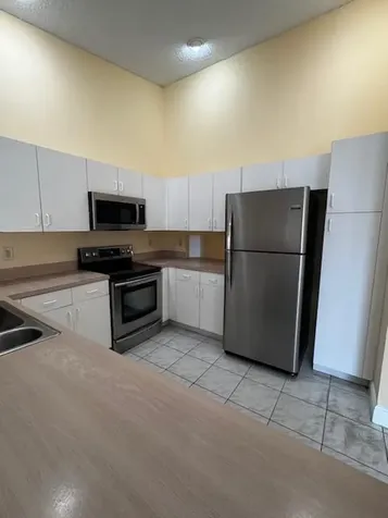 10020 Country Brook Road Boca Raton FL 33428