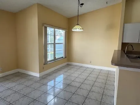 10020 Country Brook Road Boca Raton FL 33428