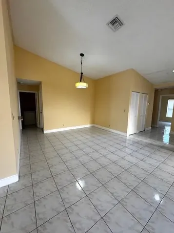 10020 Country Brook Road Boca Raton FL 33428