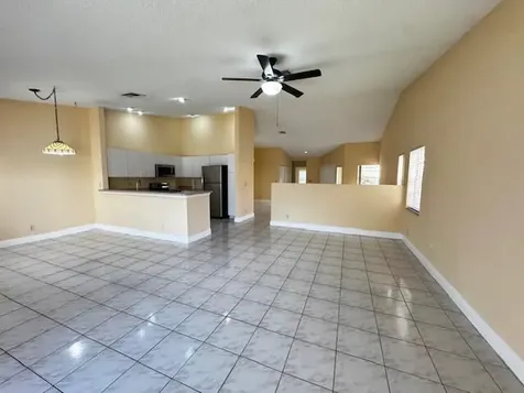 10020 Country Brook Road Boca Raton FL 33428