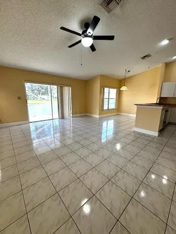 10020 Country Brook Road Boca Raton FL 33428