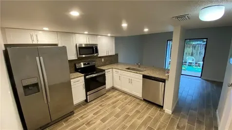 5269 SW 40th Avenue Dania Beach FL 33314