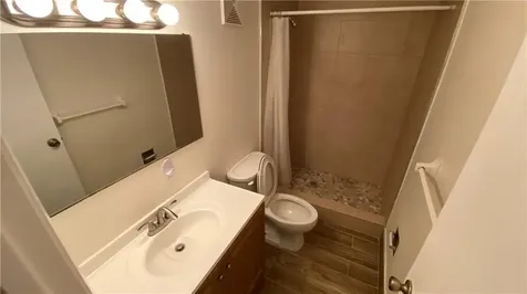 5269 SW 40th Avenue Dania Beach FL 33314