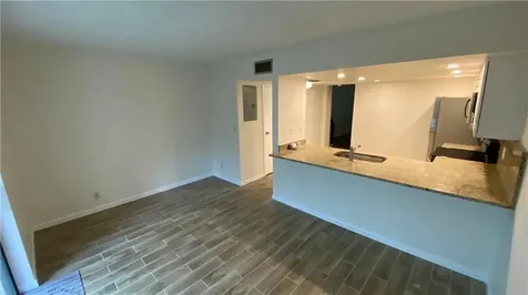 5269 SW 40th Avenue Dania Beach FL 33314