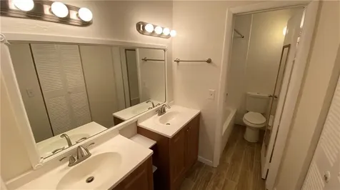 5269 SW 40th Avenue Dania Beach FL 33314