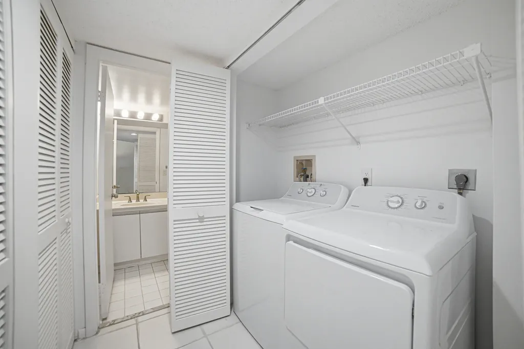 260 NW 67th Street Boca Raton FL 33487