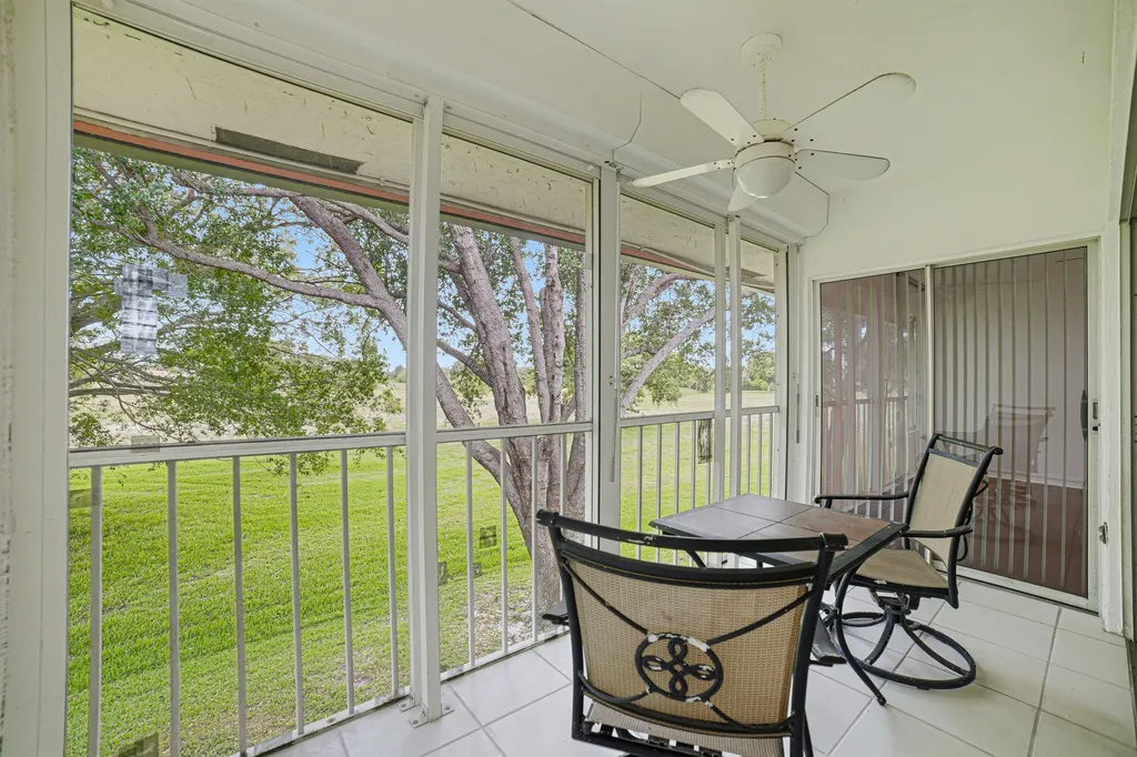 260 NW 67th Street Boca Raton FL 33487