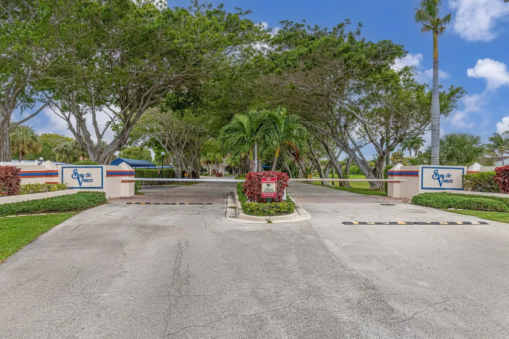 260 NW 67th Street Boca Raton FL 33487