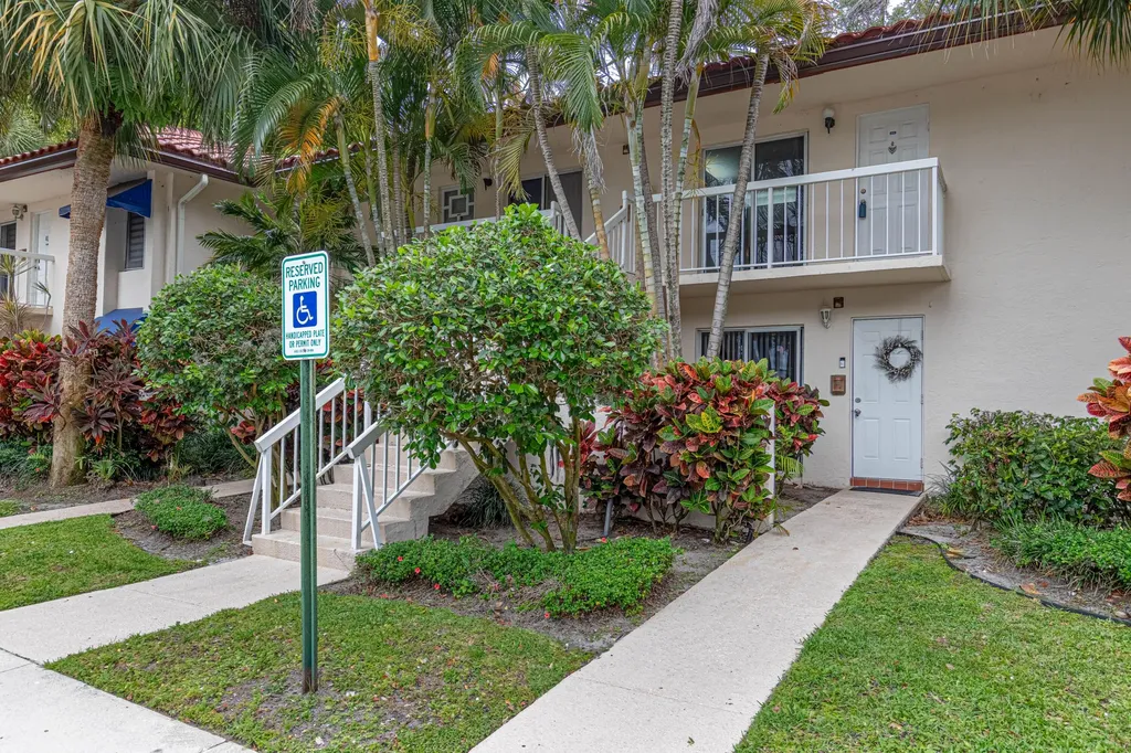 260 NW 67th Street Boca Raton FL 33487