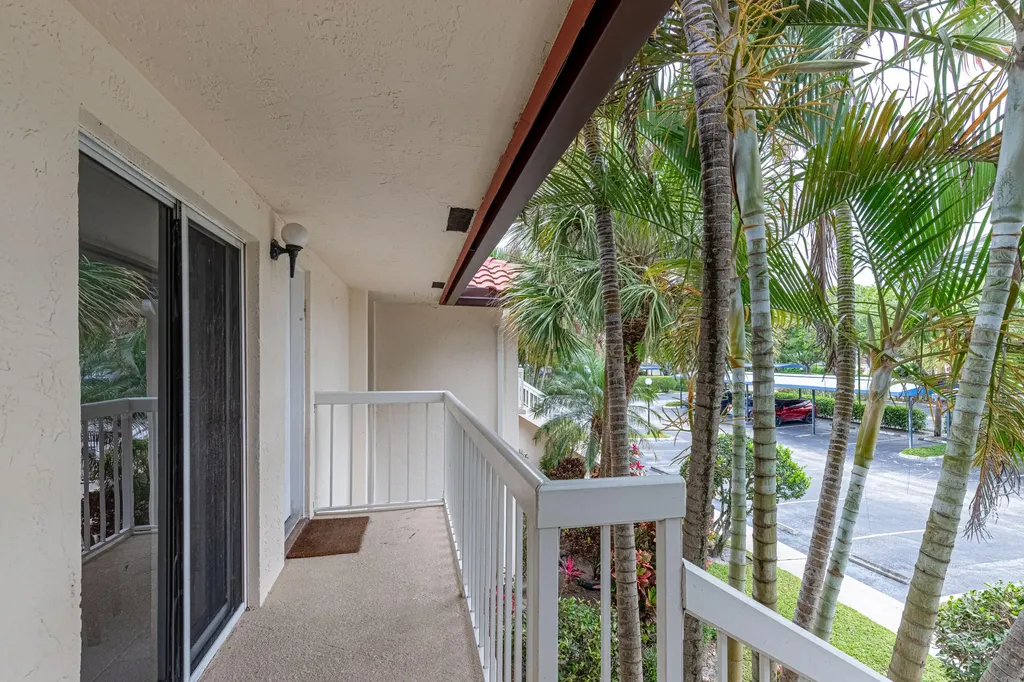 260 NW 67th Street Boca Raton FL 33487