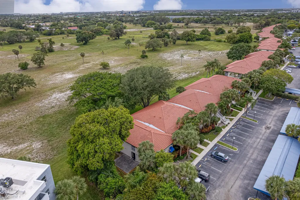 260 NW 67th Street Boca Raton FL 33487