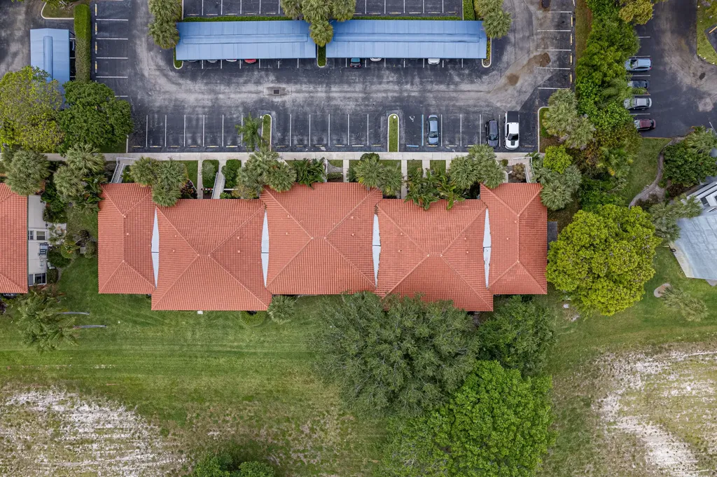 260 NW 67th Street Boca Raton FL 33487