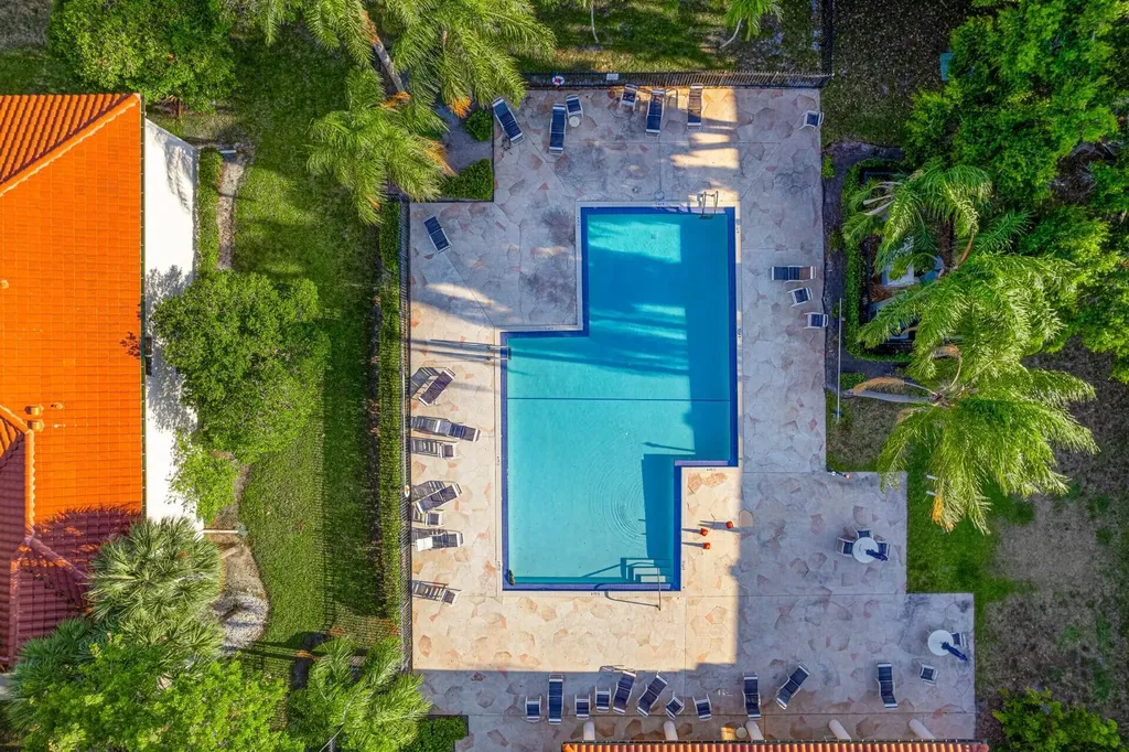 260 NW 67th Street Boca Raton FL 33487