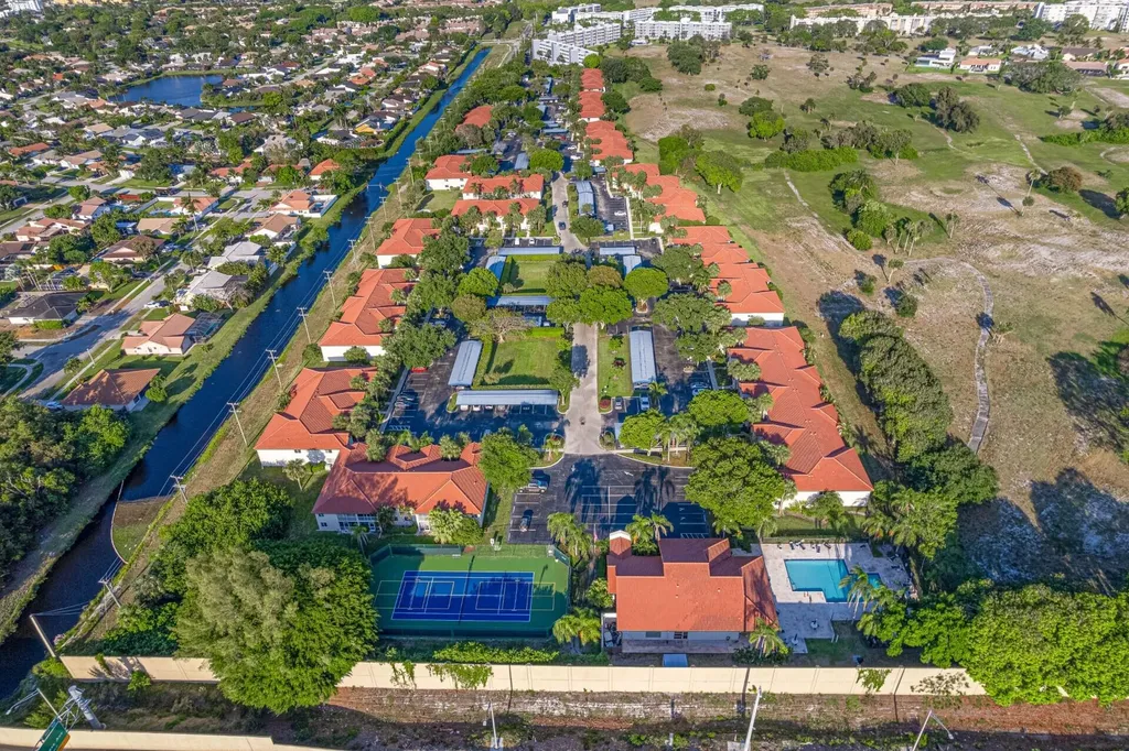 260 NW 67th Street Boca Raton FL 33487