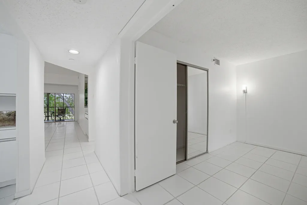 260 NW 67th Street Boca Raton FL 33487