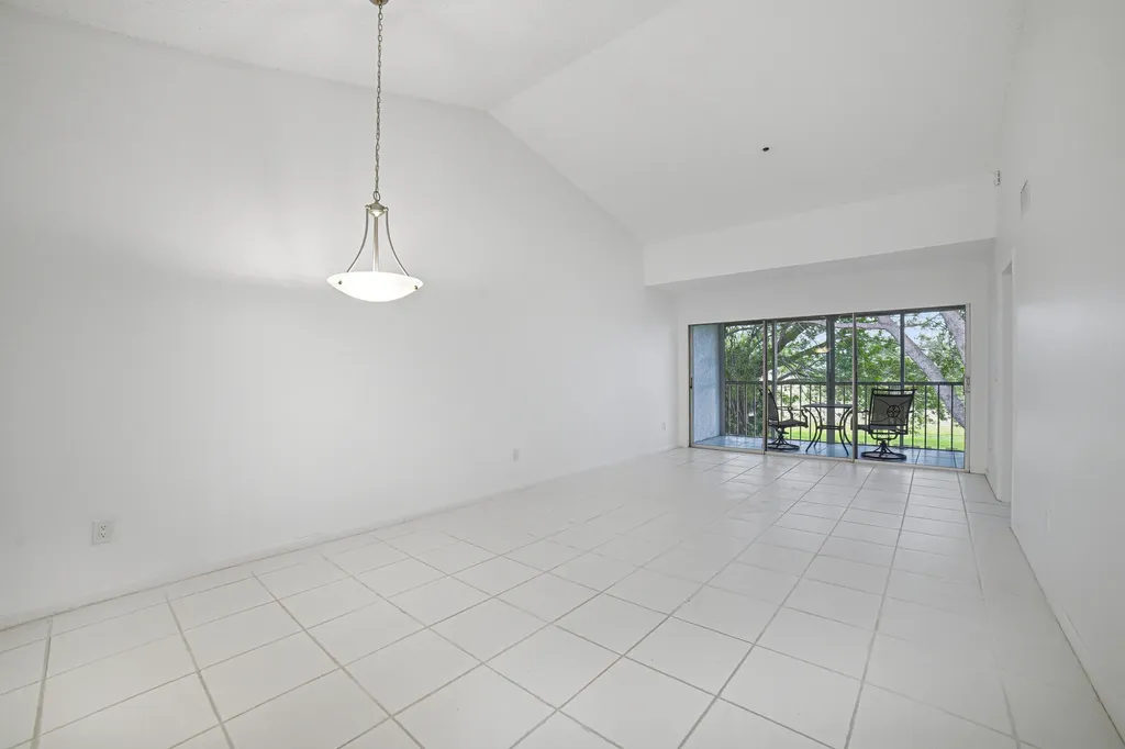 260 NW 67th Street Boca Raton FL 33487