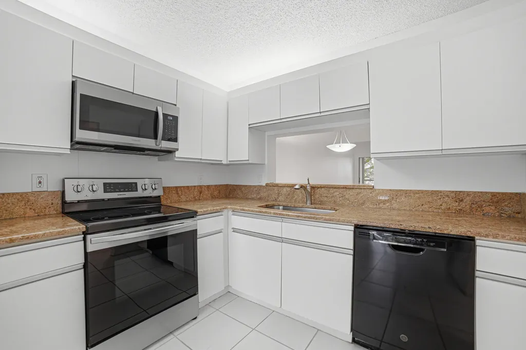 260 NW 67th Street Boca Raton FL 33487